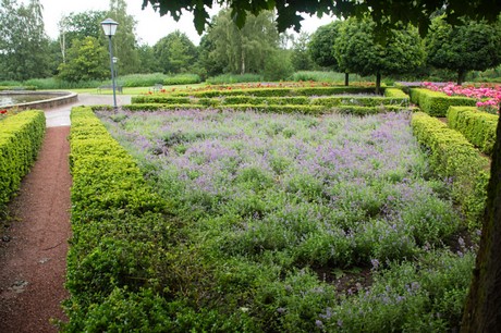 Bad Bentheim
